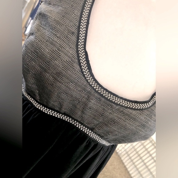 Max studio specialty (M.S.S.P)  baby doll - Picture 4 of 5